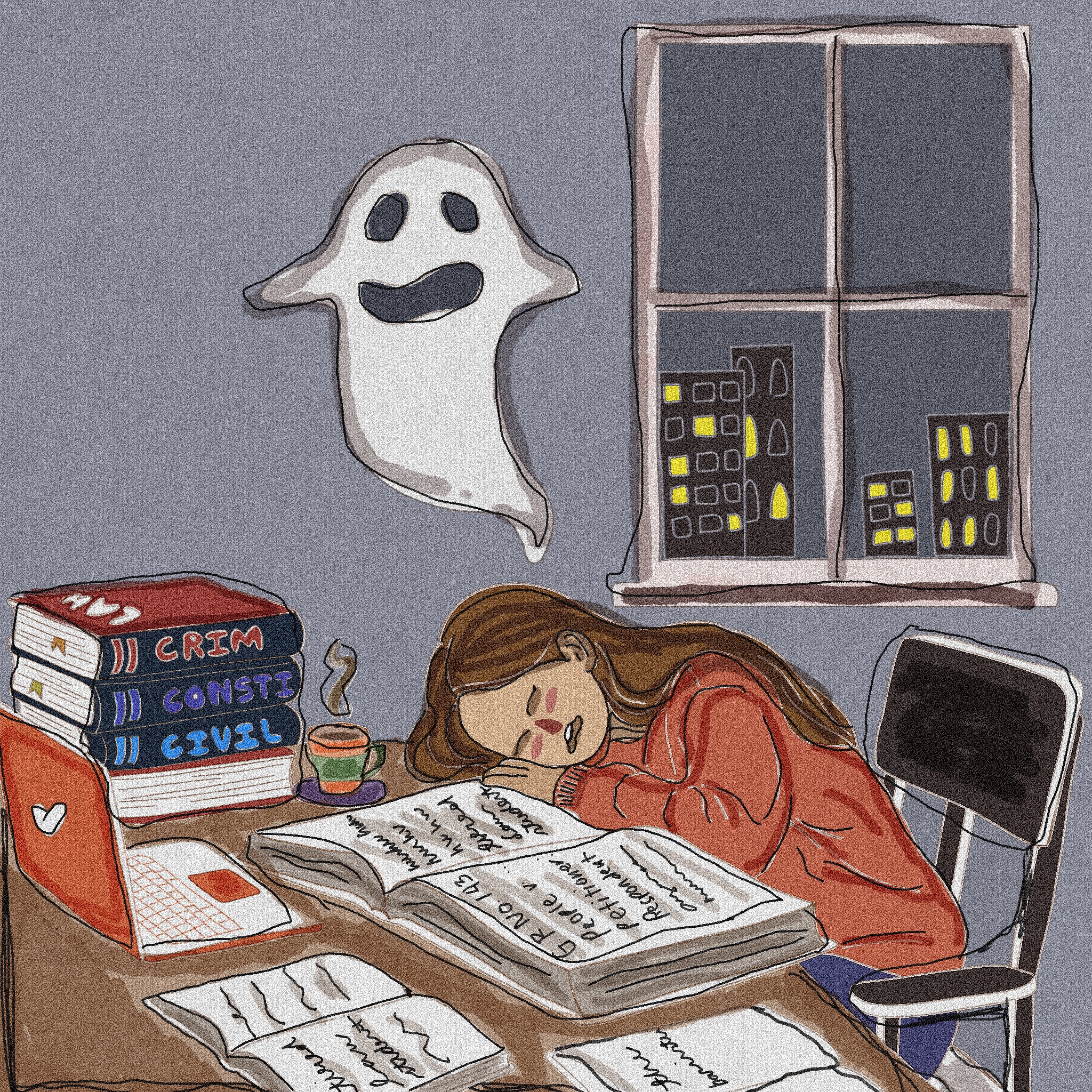 Illustration 12