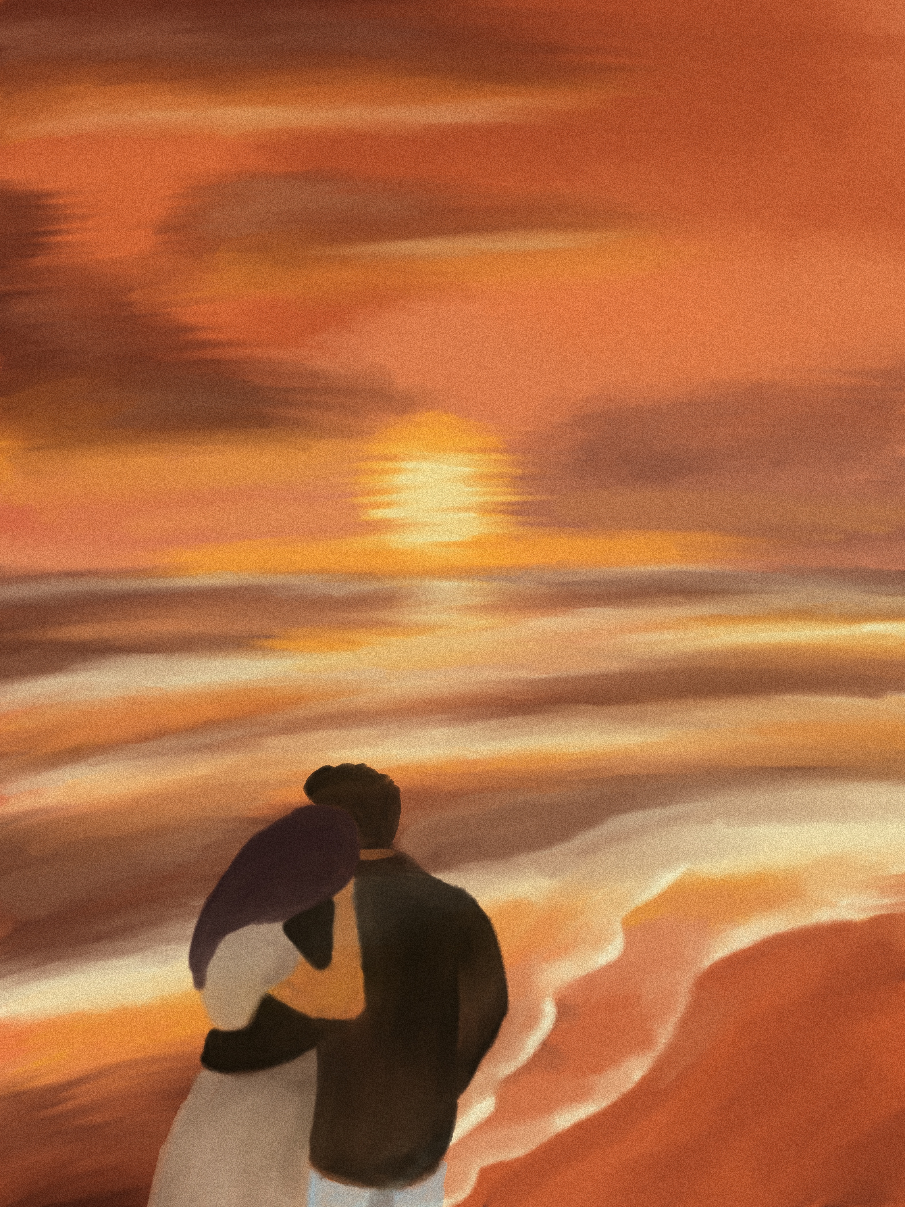 Illustration 14