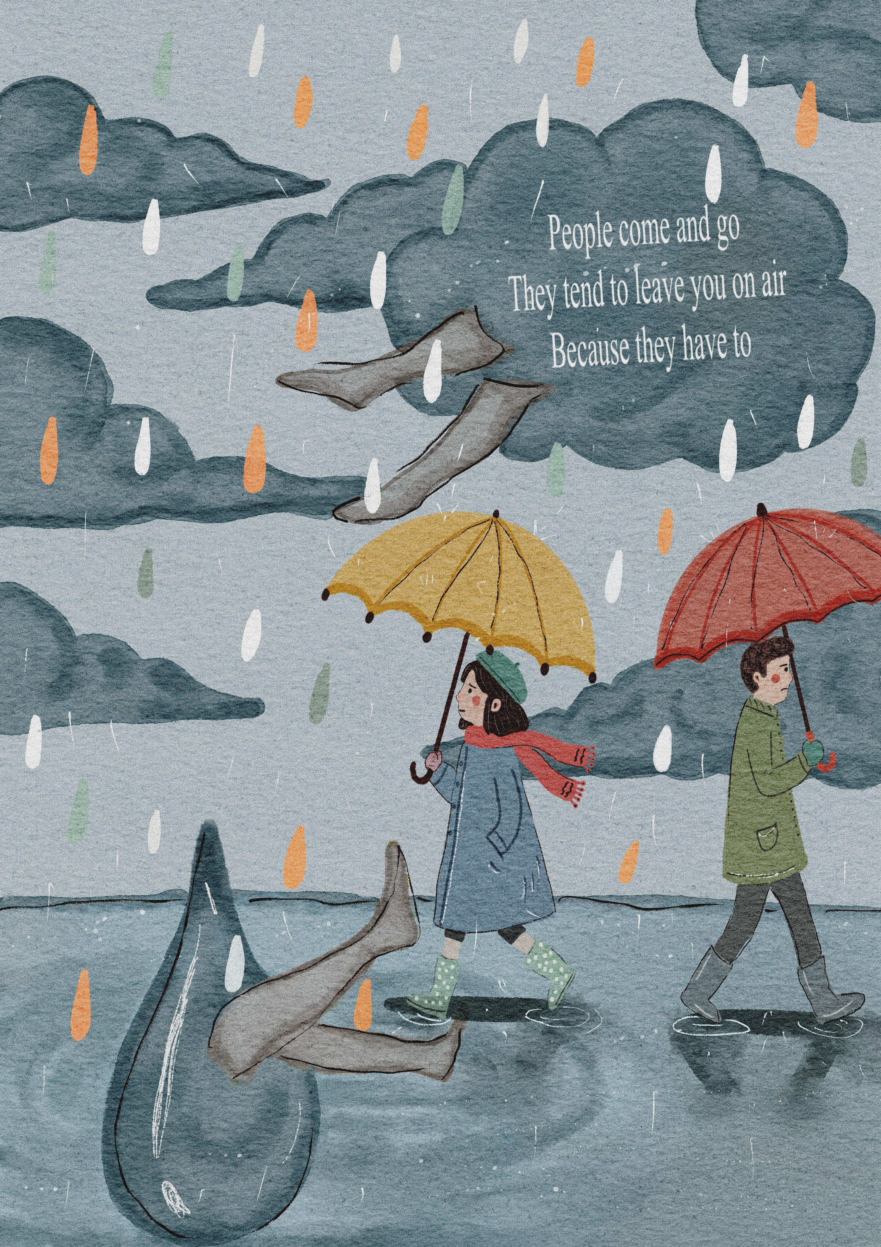 Illustration 15