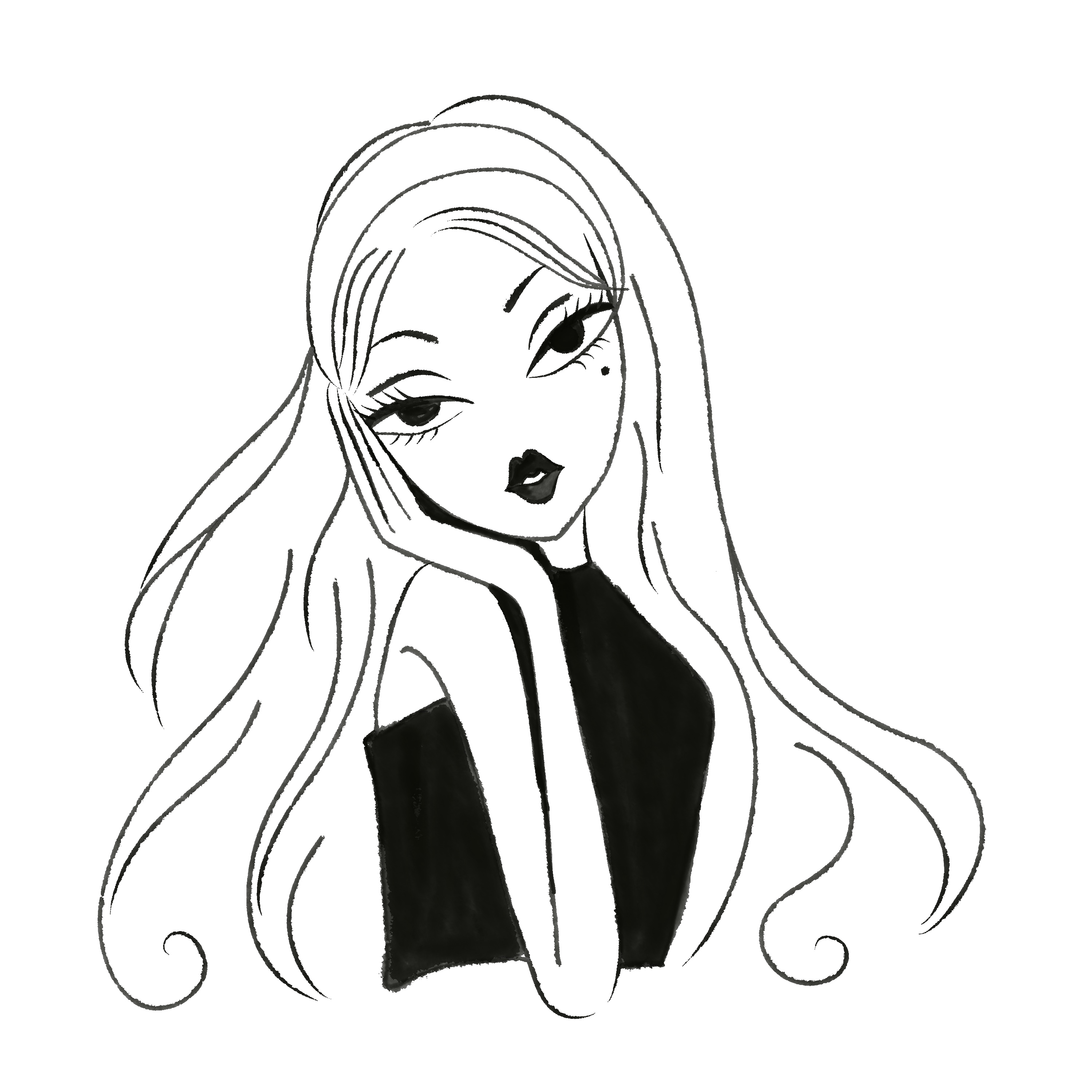 Illustration 4