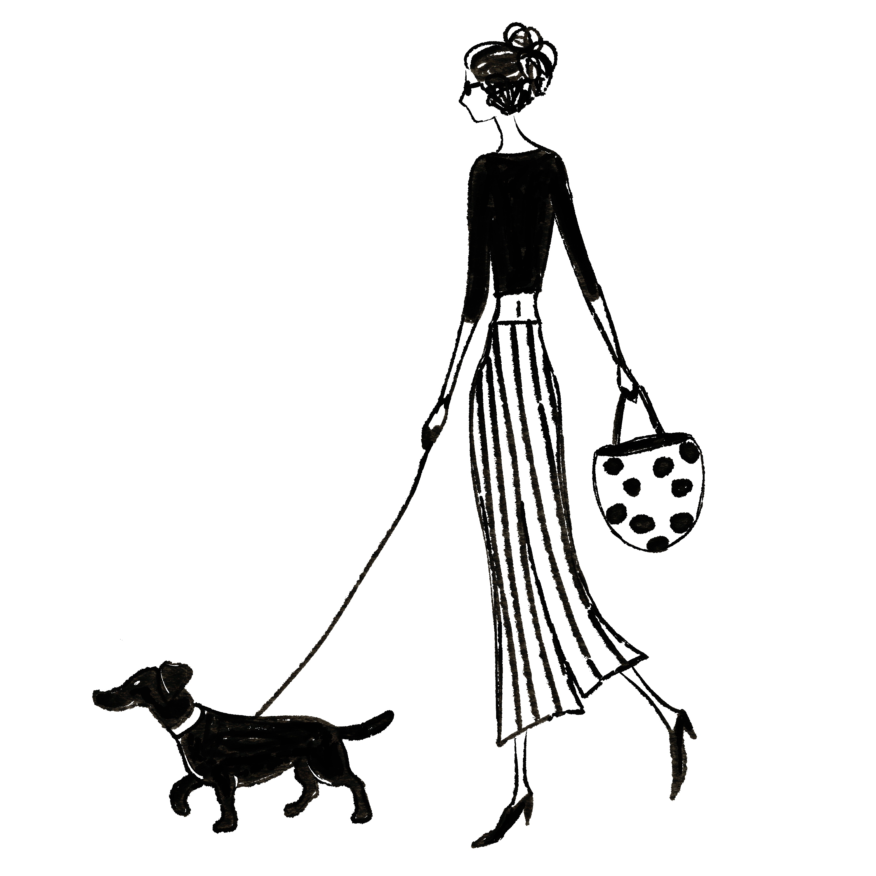 Illustration 5