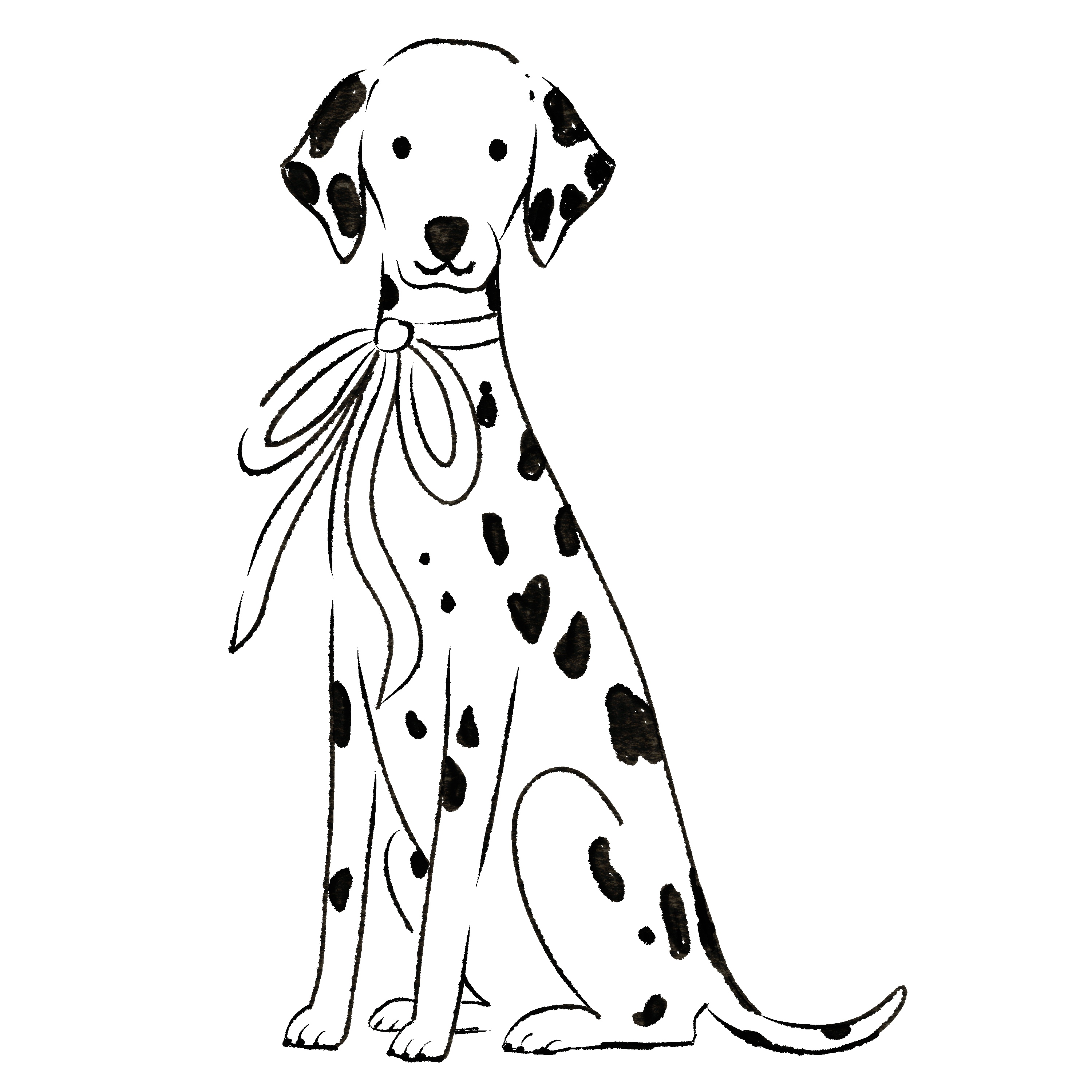 Illustration 6