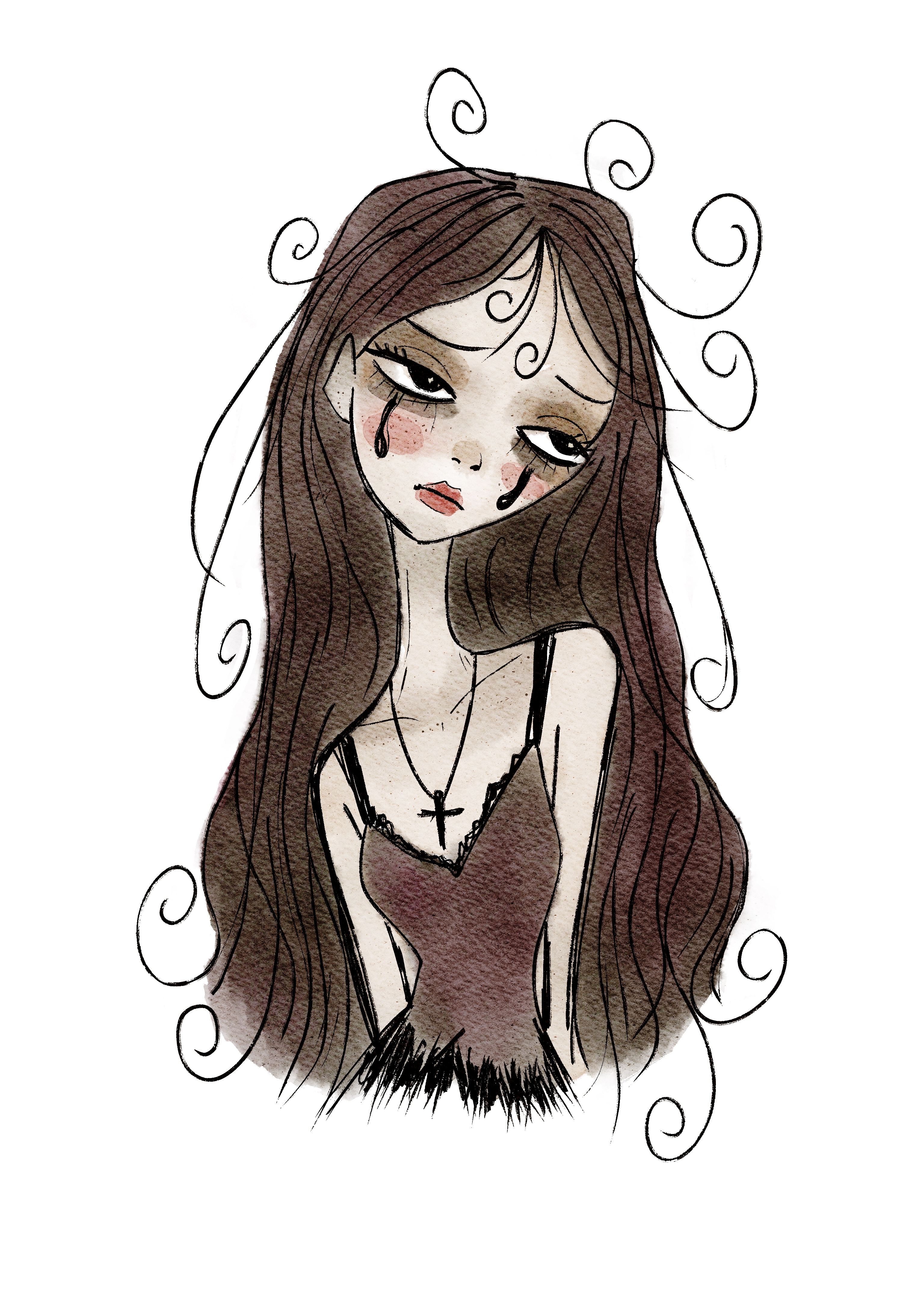 Illustration 7