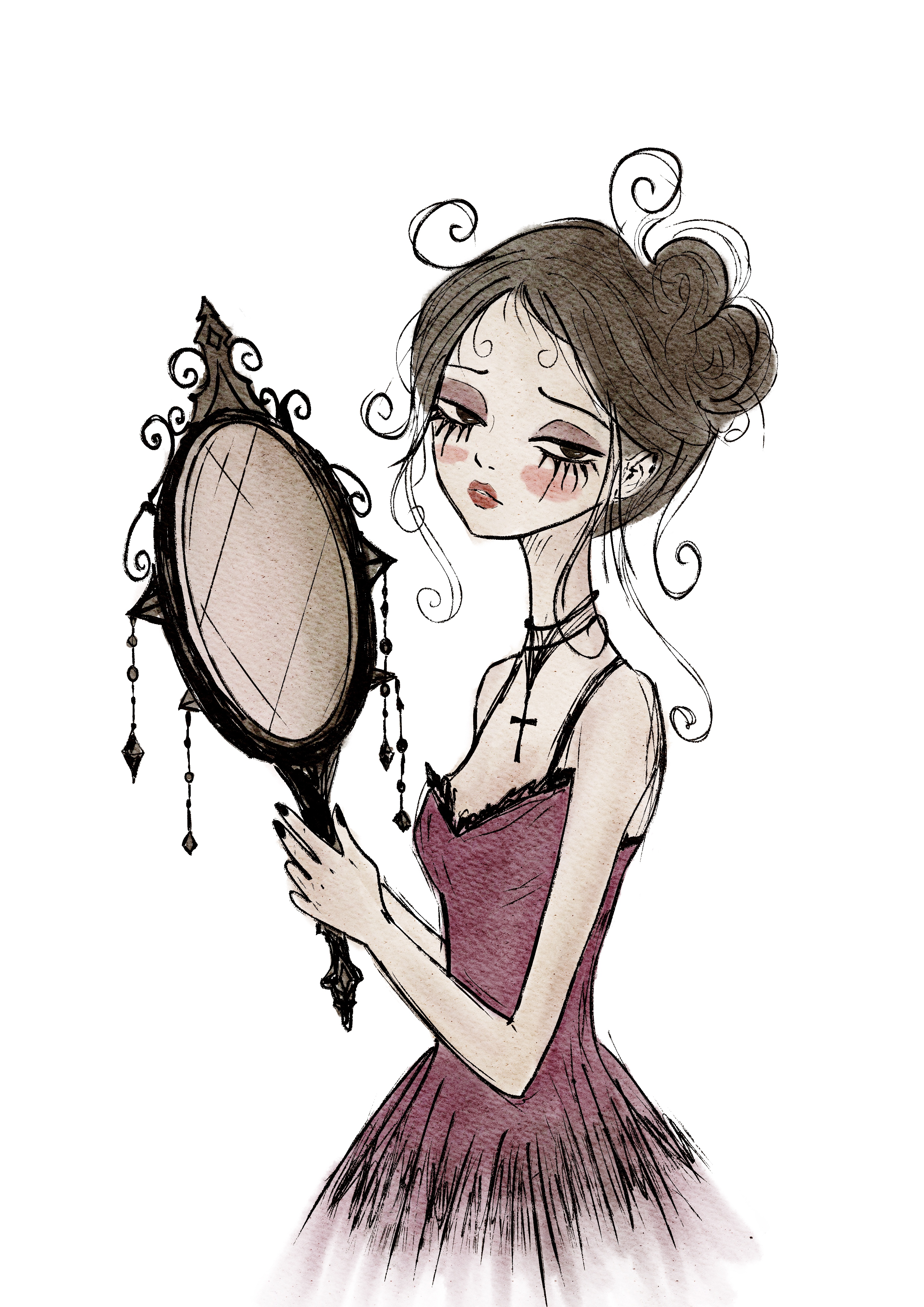 Illustration 8