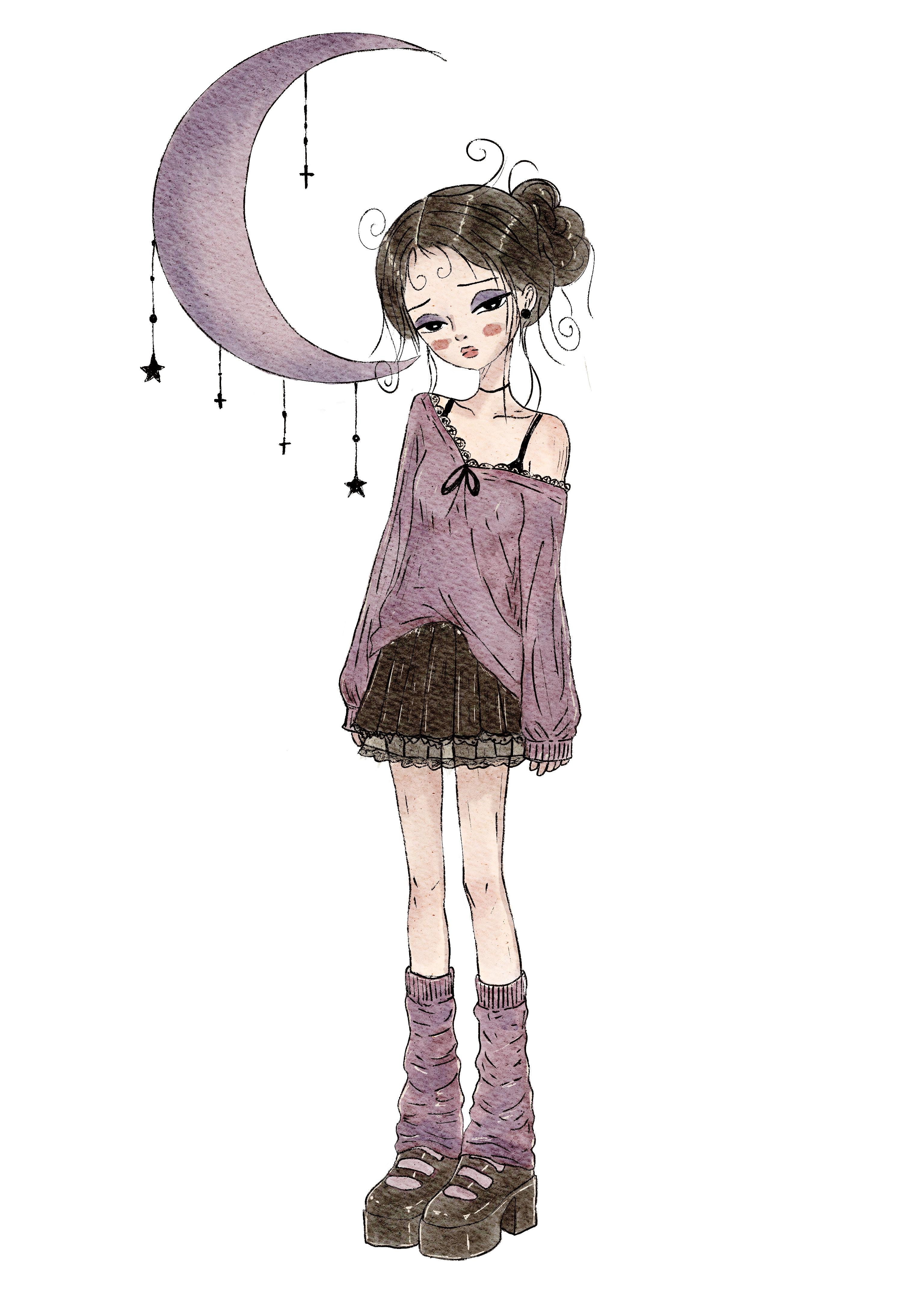 Illustration 9