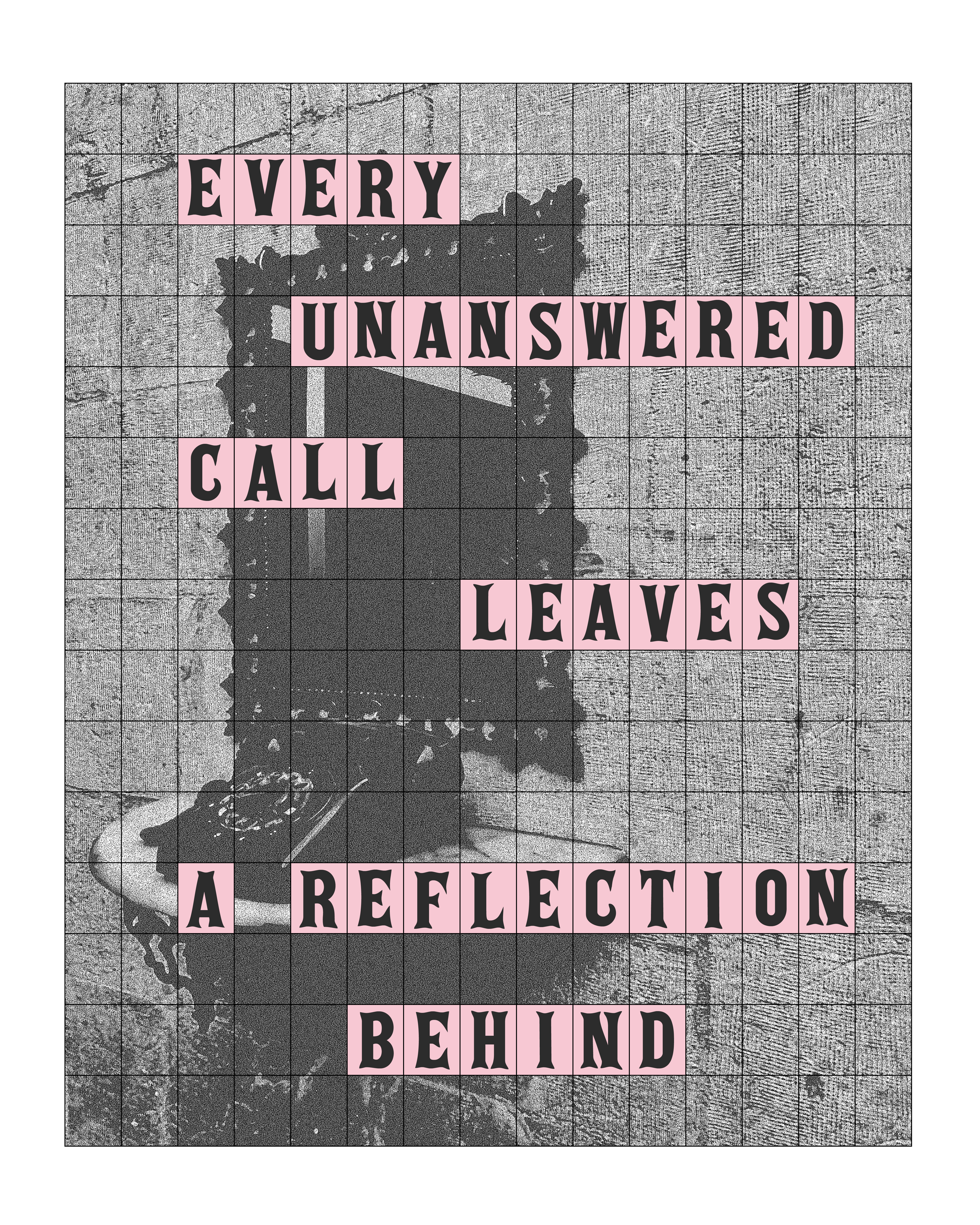 Graphic work 2